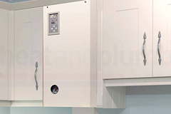 North Ness electric boiler quotes
