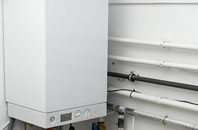 free North Ness condensing boiler quotes