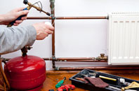 free North Ness heating repair quotes