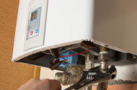 free North Ness boiler install quotes